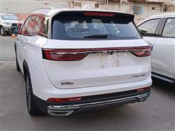 جيتور X90 بلس